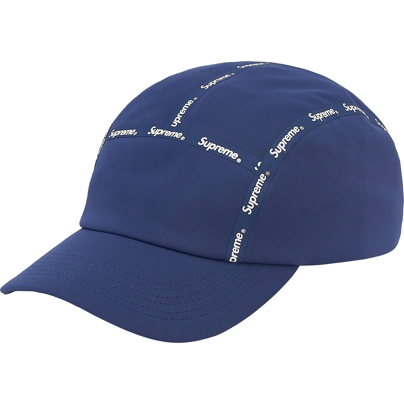 Taped Seam WINDSTOPPER® Camp Cap view 9